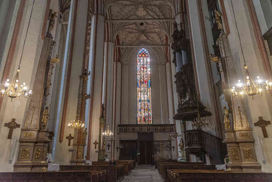 Polonia - Torun 027 - iglesia de la Virgen Maria.jpg